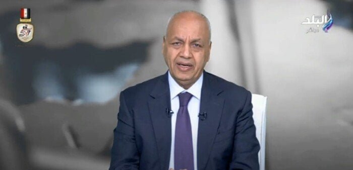 «جنح قنا» تفرج عن أبناء الأشراف والحميدات بكفالة.. ومصطفى بكري يتوجه لهم برسالة
