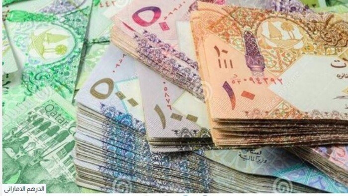 سعر الدرهم الإماراتي مقابل الجنيه المصري اليوم السبت 21 يونيو 2025