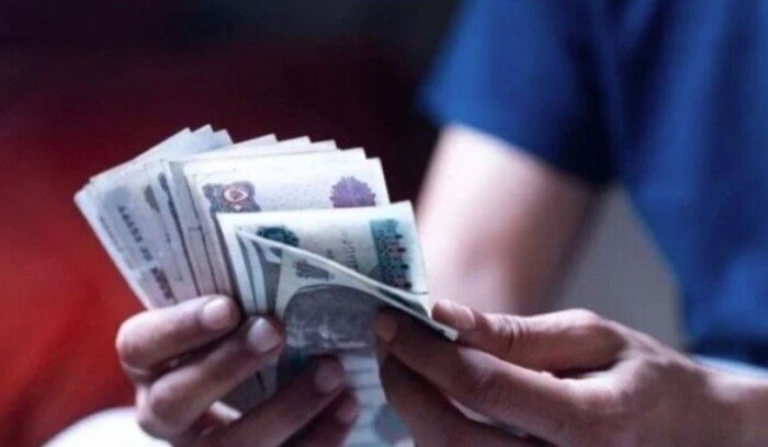 بعد أيام.. موعد صرف معاشات أغسطس 2025