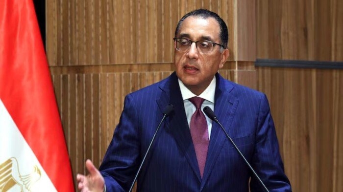 مدبولي يؤكد استمرار الحكومة في تعظيم عائد الأصول المملوكة للدولة لتحقيق التنمية