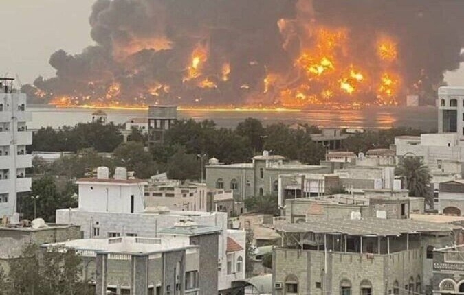 بعد « العدوان الغادر» على إيران.. ماذا حدث؟ ما الأهداف والتكتيكات؟.. ما دلالات التوقيت والرسائل الموجهة؟