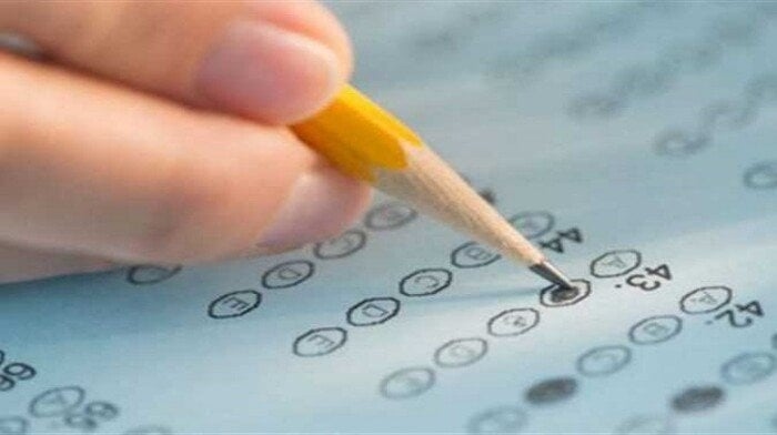 بالخطوات.. رابط الحصول على نتيجة الثانوية العامة 2025 برقم الجلوس
