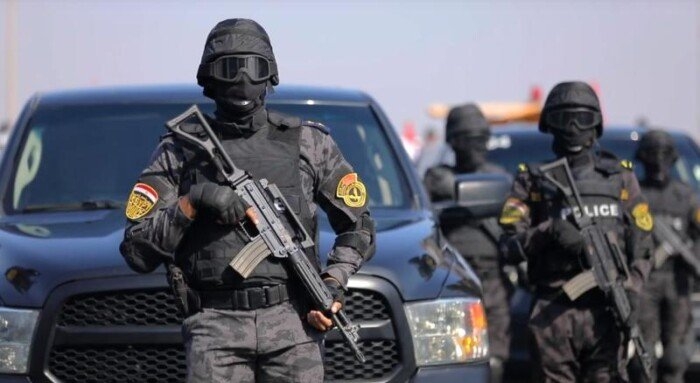 ضربات أمنية ضد تجار الكيف.. ضبط مخدرات بـ 75 مليون جنيه في الإسماعيلية