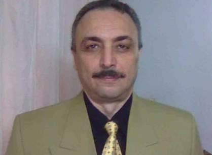 وقفة.. مهزلة في مباراة لكرة اليد ناشئين