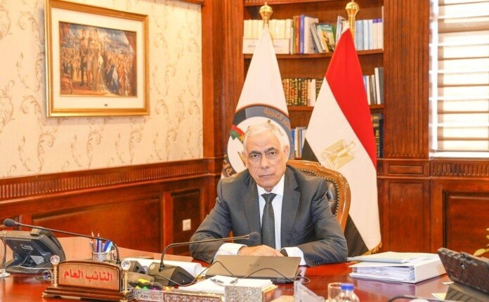 النيابة العامة تعلن استمرار تقسيط المخالفات المرورية