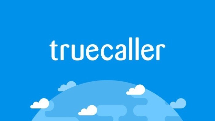 إجراء جديد من Truecaller بشأن تسجيل المكالمات بهواتف iPhone