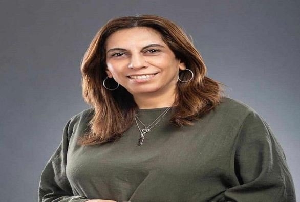 المخرجة هالة جلال: 50 دولة شاركت في مهرجان الإسماعيلية الدولى للأفلام التسجيلية