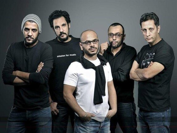 «مابقتش أخاف».. مسار إجباري تطرح أحدث أعمالها الغنائية