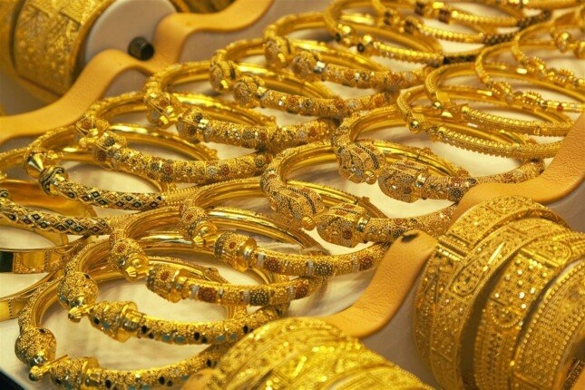 استقرار ملحوظ.. سعر الذهب اليوم السبت 7 يونيو 2025