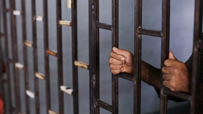 كيانات وهمية وفرص عمل مزيفة.. حبس عصابة النصب على المواطنين في الساحل