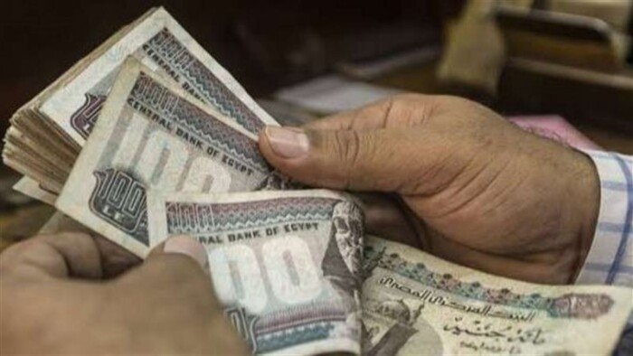 موعد صرف مرتبات شهر مايو 2025 وتطبيق الزيادة رسميا