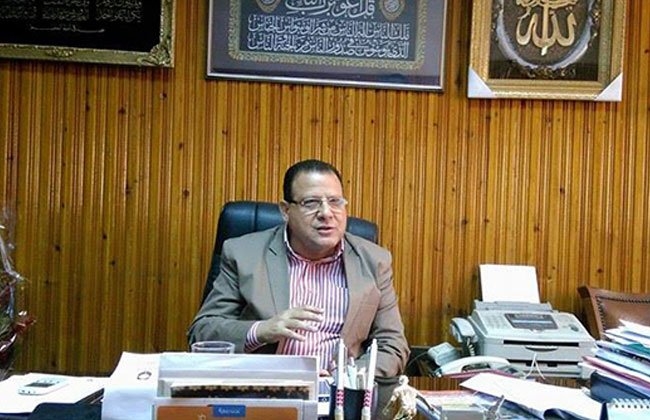 من سيربح الحزمة الاجتماعية الجديدة.. وكيف يحصل أصحاب البطاقات التموينية عليها؟