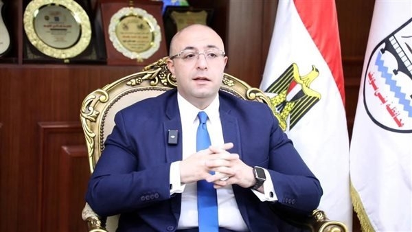 تحرير 440 محضراً لمخالفات بالمخابز والأسواق في حملات تموينية ببني سويف