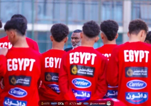 بمشاركة مصر.. «كاف» يعلن مواعيد مباريات كأس أفريقيا تحت 17 عامًا