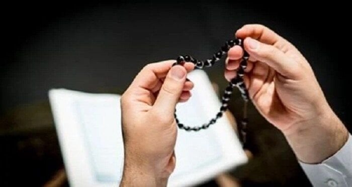 أذكار المساء اليوم الأحد 29
