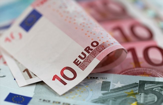 سعر اليورو اليوم الخميس 29 مايو 2025