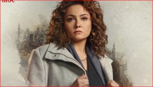 بشرى توجه رسالة تهنئة لـ الإخوة المسيحيين بمناسبة عيد القيامة