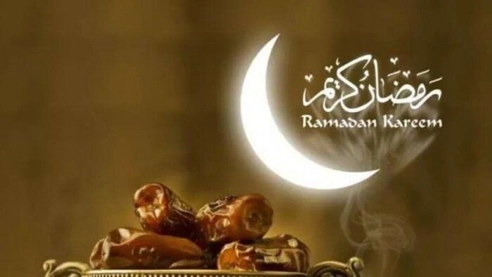 وبدأ العد التنازلي لقدوم رمضان 2025.. الموعد الفلكي للشهر الكريم