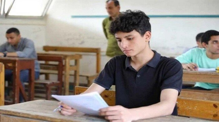 لجميع المراحل الدراسية.. موعد امتحانات نهاية العام 2025