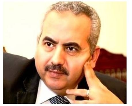 كل أسبوع.. ورطة الهلالي «3»