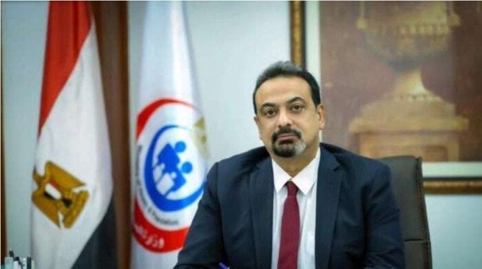 الصحة: الحملة القومية للتبرع بالدم تستهدف توفير مخزون آمن لضحايا الحوادث ومرضى السرطان