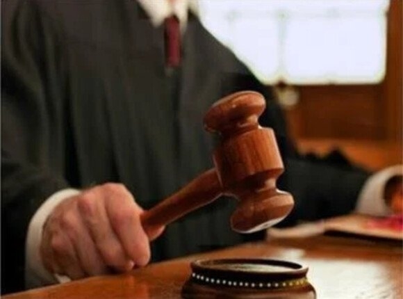 اليوم.. محاكمة صيدلي تسبب في وفاة حفيدة رئيس الوزراء الأسبق
