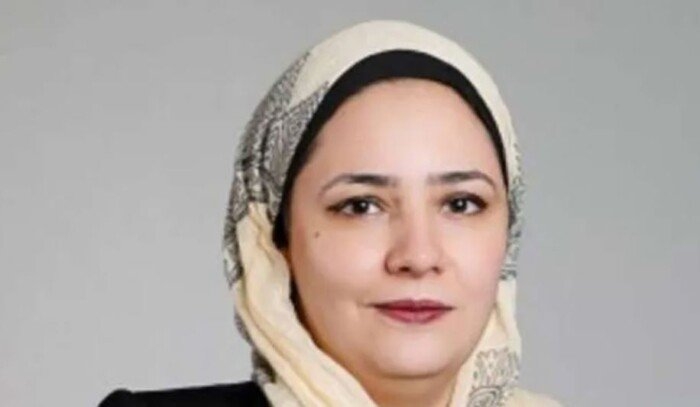 الإسرائيلي بتهجير الفلسطينيين وتصفية القضية
