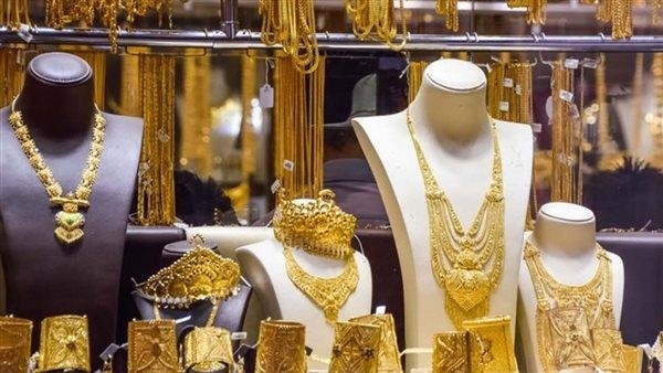 بعد قرارات ترامب الجمركية.. توقعات بمكاسب فى أسواق الذهب