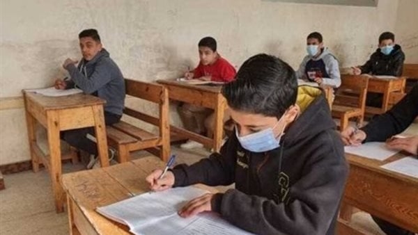 رسميا.. قطاع المعاهد يعلن موعد اعتماد نتيجة الشهادة الابتدائية والإعدادية الأزهرية