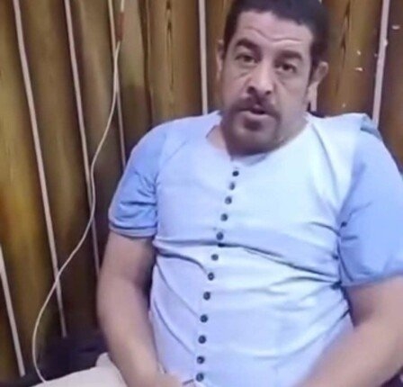قطاع الأمن العام يُنفذ أخطر مأمورية لضبط «خط الصعيد الجديد»