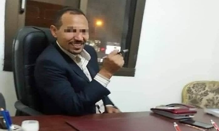 اليوم.. أولى جلسات محاكمة «سفاح الإسكندرية»