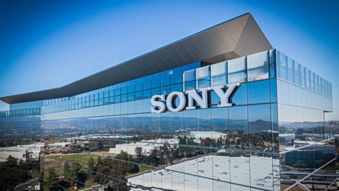 سوني تحصد 7.8 مليارات دولار أرباحًا في 9 أشهر.. قفزة بـ 23%