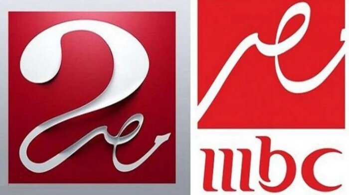 تردد قناة mbc مصر دراما HD نايل سات 2025.. ثبتها الآن وتابع جميع المسلسلات