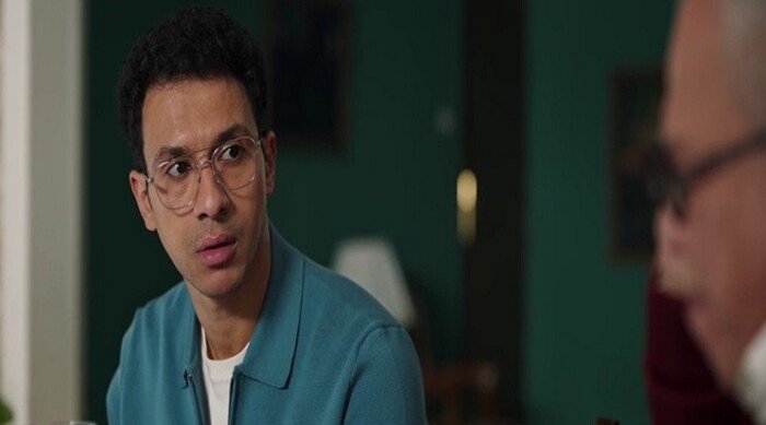 موعد عرض الحلقة الأخيرة من مسلسل نص الشعب اسمه محمد