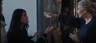 مسلسل أشغال شقة جدا الحلقة 8.. التعدي بالضرب على أبناء حمدي وسرقة هاتفهم