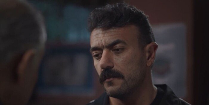 مسلسل فهد البطل الحلقة الأخيرة.. مواعيد وقنوات العرض