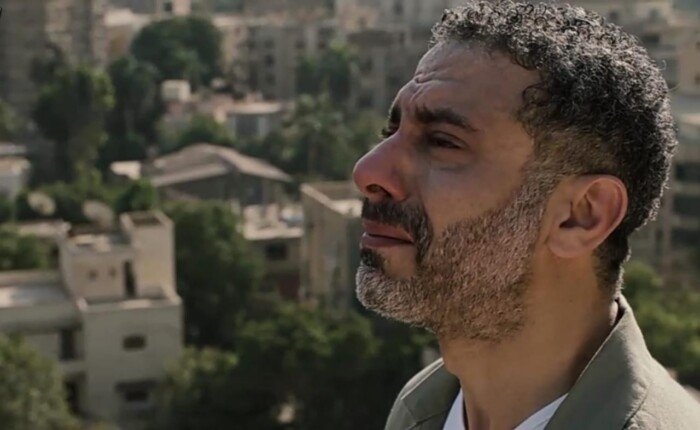 ملخص الحلقة الأخيرة مسلسل منتهي الصلاحية.. «خسارة وموت واعتراف»