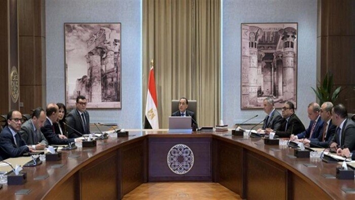 مدبولي يتابع سير الأعمال في مشروعي «توسعة كورنيش الإسكندرية» و«حدائق تلال الفسطاط»