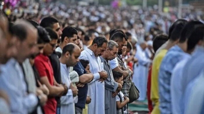 قبل عيد الأضحى.. ما هي الصيغة الصحيحة لتكبيرات العيد