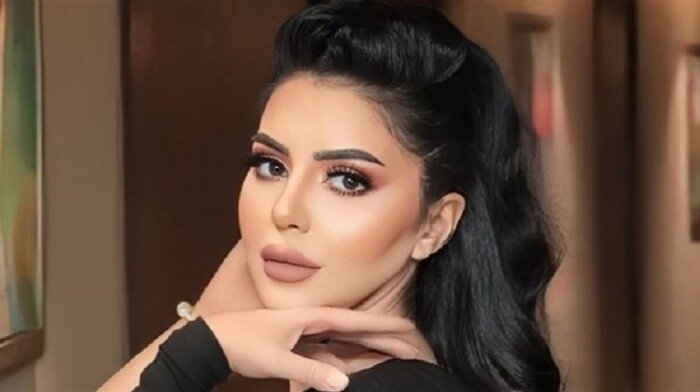 ميار الببلاوي عن غُسل إيناس النجار: كانت عروسة مبتسمة وآية من آيات ربنا