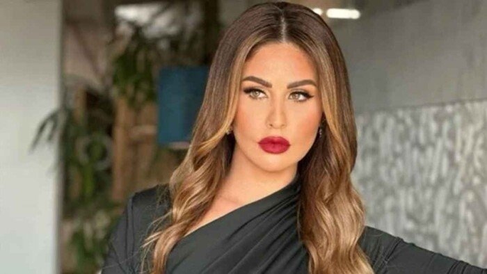 «إتعلقت بيه».. مي سليم تطرح أحدث أعمالها الغنائية في عيد الفطر 2025