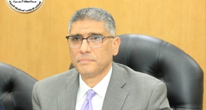 محافظ الجيزة يحذر من نقل أو الاحتفاظ بـ جلود الهدى والأضاحي
