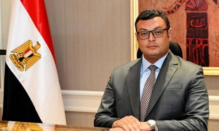 وزير الإسكان يتابع معدلات تنفيذ الوحدات السكنية لمبادرة سكن لكل المصريين بعدة مدن جديدة