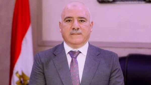 تقديم خدمات طبية جديدة بمستشفى شبين القناطر المركزي