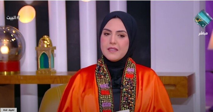 كيفية التعامل مع الزوج العصبي في رمضان؟.. خبيرة علاقات أسرية تجيب