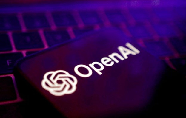 «OpenAI» تدخل عالم التسوق الإلكتروني عبر شات جي بي تي