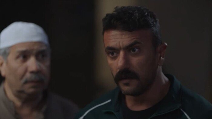 مسلسل فهد البطل الحلقة 28.. كشف الحقائق والمواجهة بين فهد وشقيقه