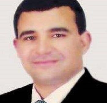 استنفار أمني تجاه حركة الإخوان بفرنسا