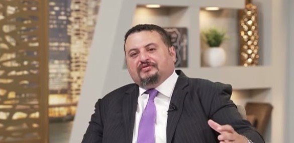 بعد قرار البرلماني الإيراني إغلاق مضيق هرمز.. باحث أمريكي: طهران تحارب ترامب باللغة التي يفهمها