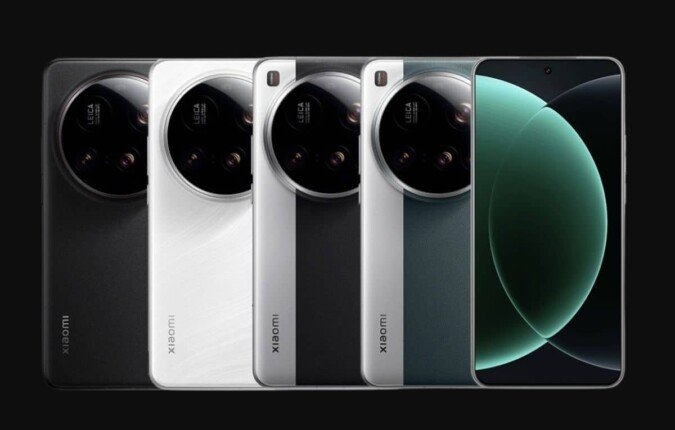 «مواصفات وسعر».. هاتف Xiaomi 15 Ultra Global Edition